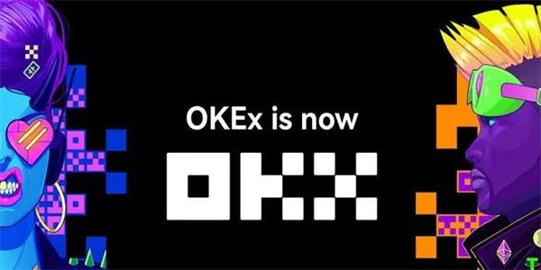 OK易欧交易所App最新版怎么买币