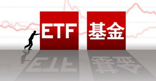 如何购买ETF基金?全面解析ETF基金购买途径