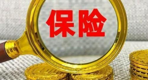 人寿保险真的可靠吗?深度剖析保障与信任