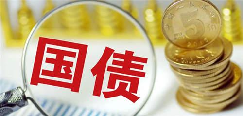 互联网理财投资怎么做?如何开发一个互联网理财平台