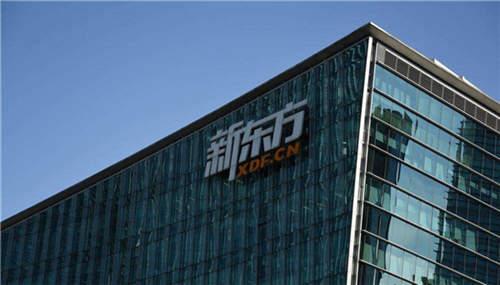 信用卡一年没还会怎么样？信用卡好几年了没还了怎么办