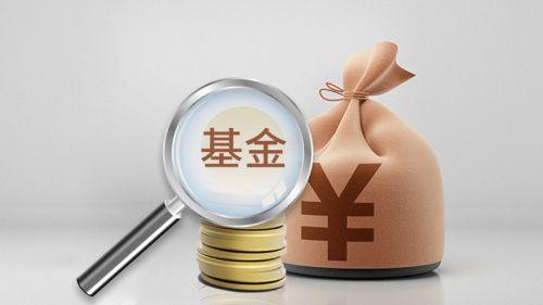 基金品种怎么选择？建议新手看！