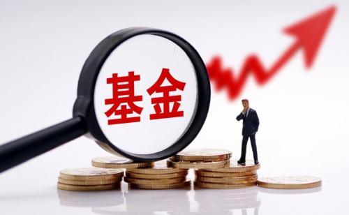 ETF基金是什么?怎么买ETF?