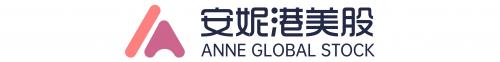 上海加速建设国际科创中心,强化产业引领功能