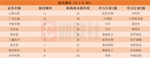 神舟19号历经48小时惊险返航平安着陆