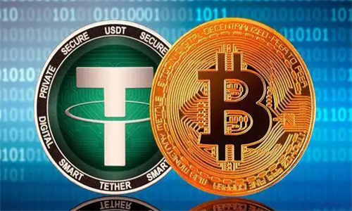 USDT钱包安全吗 USDT钱包怎么注册