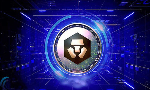 Crypto是什么交易所 Crypto交易所交易流程