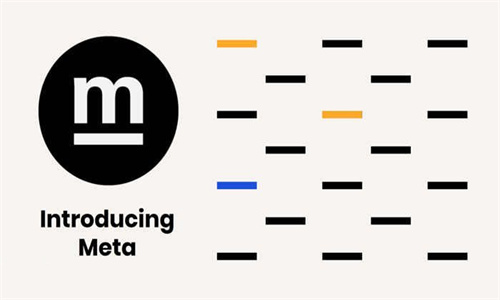 MTA币前景情况 MTA币未来价值