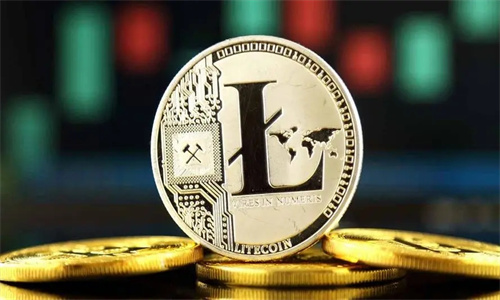 LTC是什么币 LTC币全面解析