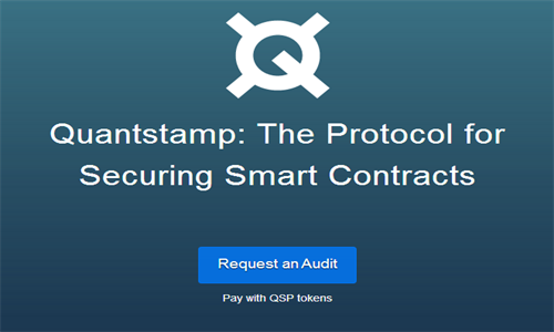QSP币发行总量 QSP币最新行情