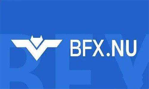 BFX交易所怎么样 BFX交易所靠谱吗