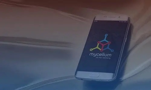 Mycelium钱包怎么样 Mycelium钱包怎么用