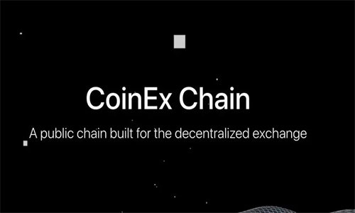 CoinEx交易所正规吗 CoinEx交易所怎么样