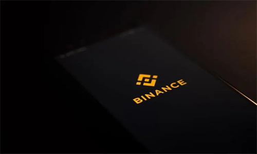 Binance钱包使用教程 Binance钱包全面介绍