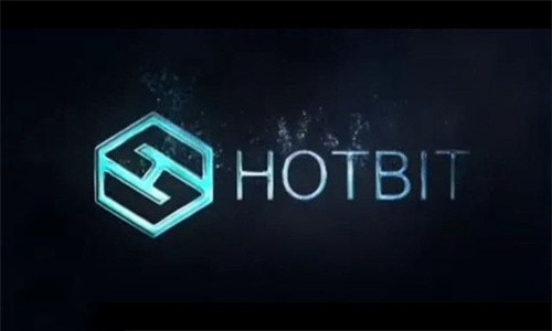 Hotbit中文叫什么 Hotbit交易所怎么样
