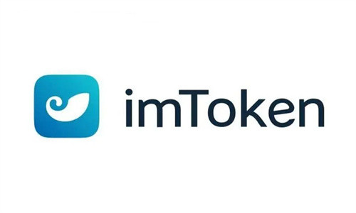 ImToken钱包安全吗 怎么添加usdt