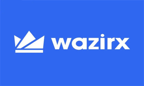 WazirX钱包怎么样 怎么设置中文