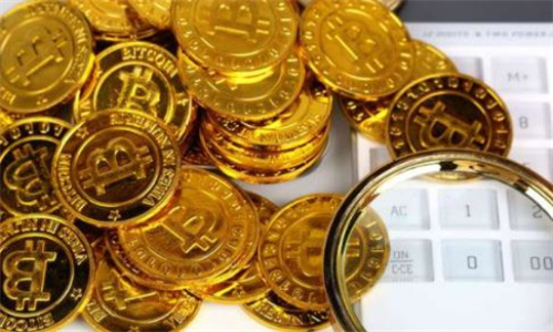 ZenGo钱包怎么样 ZenGo钱包怎么设置中文
