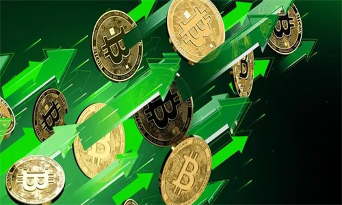 比特币挖矿软件有哪些 比特币挖矿软件手机版排名前十