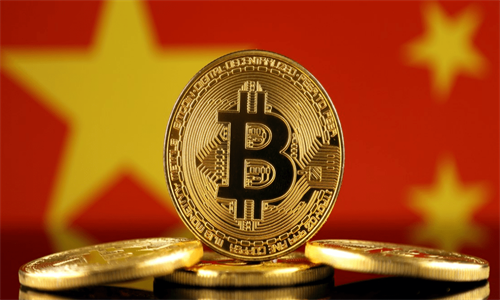 pi币到底有没有价值最新消息