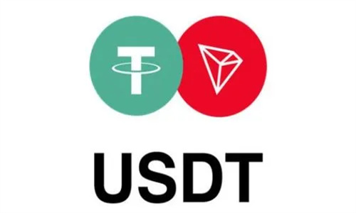 usdt泰达币可以支持erc和trc的地址吗