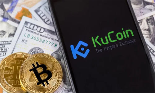 KuCoin是哪国的交易所